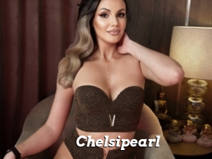 Chelsipearl