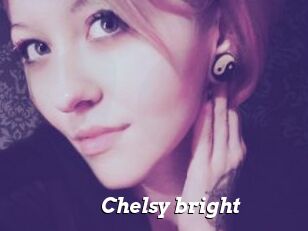 Chelsy_bright