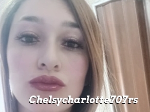 Chelsycharlotte707rs