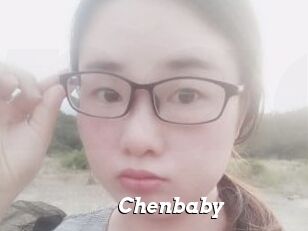 Chenbaby