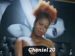 Cheniel_20