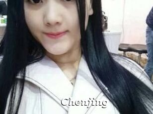 Chenjing