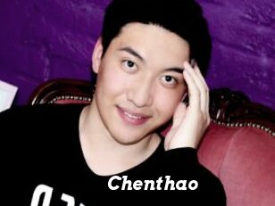 Chenthao