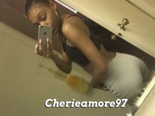 Cherieamore97