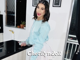 Cherilyndoll