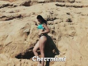 Cherrmimi