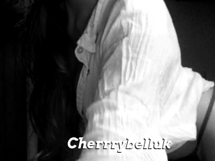 Cherrrybelluk
