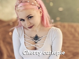 Cherry_cutiepie