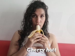 Cherry_hott