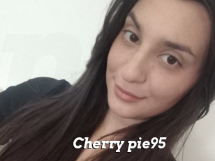 Cherry_pie95