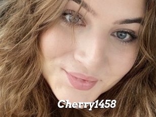 Cherry1458