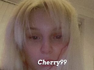 Cherry99