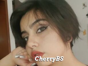 CherryBS