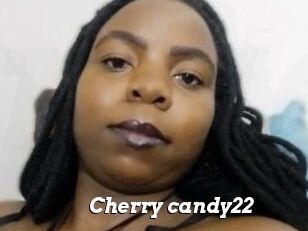 Cherry_candy22