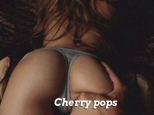 Cherry_pops