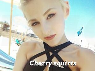 Cherry_squirts