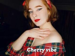 Cherry_vibe