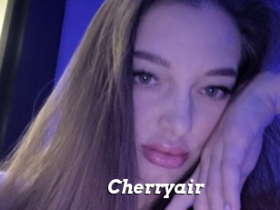 Cherryair