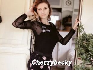 Cherrybecky