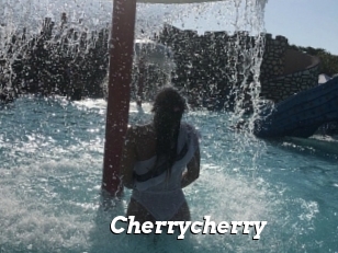 Cherrycherry