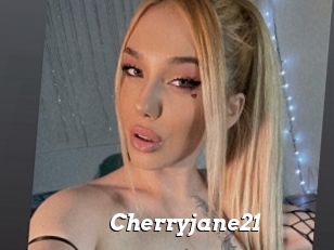 Cherryjane21