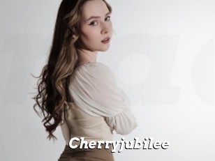 Cherryjubilee