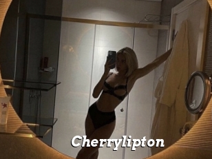 Cherrylipton