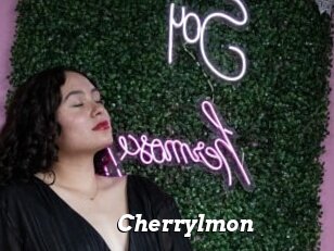 Cherrylmon