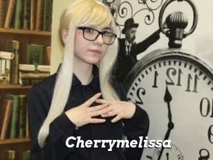 Cherrymelissa