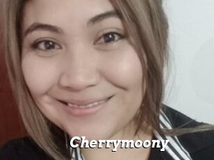 Cherrymoony