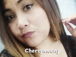 Cherrymoony