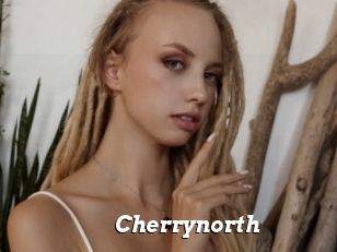 Cherrynorth