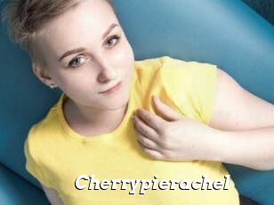 Cherrypierachel