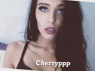 Cherryppp