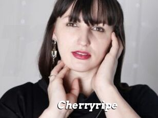 Cherryripe