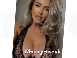 Cherryroseuk