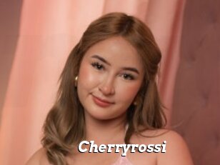 Cherryrossi