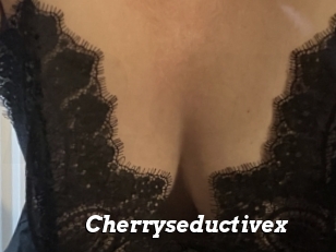 Cherryseductivex