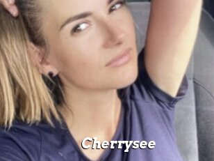 Cherrysee