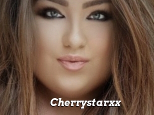 Cherrystarxx