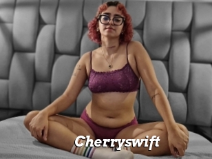 Cherryswift