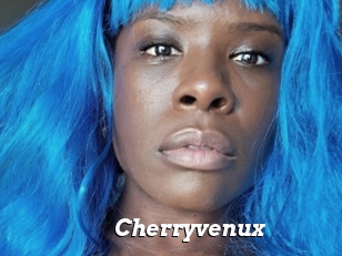 Cherryvenux