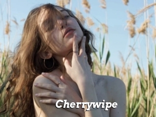 Cherrywipe