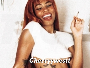 Cherryywestt