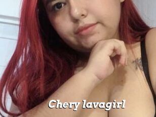 Chery_lavagirl