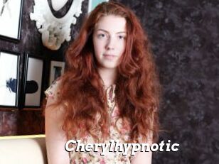 Cherylhypnotic