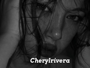 Cherylrivera