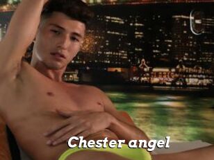 Chester_angel