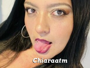 Chiaraatm