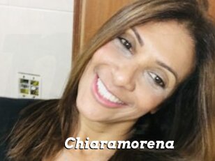 Chiaramorena